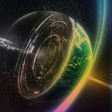 2025大赛优秀作品 | 基于Ansys多物理场联合的新形态高速链路设计