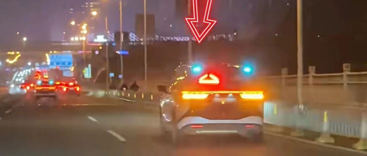 武汉萝卜快跑集体趴窝：从仿真测试视角，谈谈如何守住自动驾驶的安全底线
