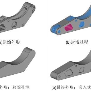 CADFix PPS 6.0新功能亮点