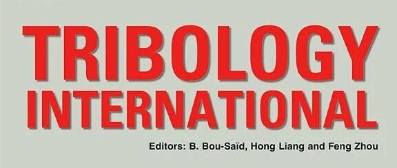SiC颗粒增强铝基复合材料成形困难，不妨试试近净成形的CaSSFSP新技术！