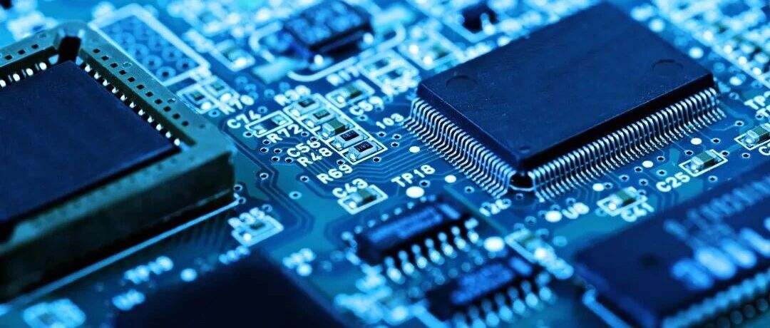 海湾七国GCC认证重大更新！家用电器电磁兼容EMC新标准2026年3月已强制实施
