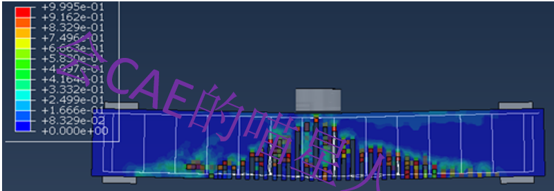 dfd894a0-9fee-4952-a92b-2fcd925c328f.png dfd894a0-9fee-4952-a92b-2fcd925c328f.png