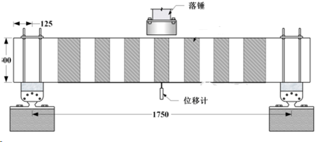 50a0c682-ef10-4886-b55f-f79a0a24c10a.png 50a0c682-ef10-4886-b55f-f79a0a24c10a.png
