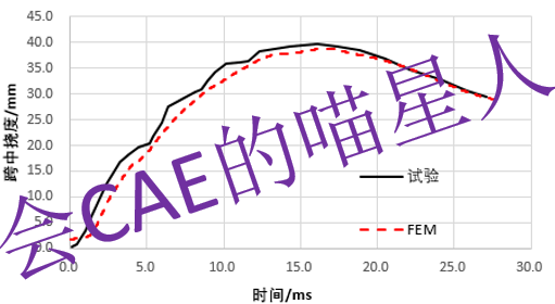 23278313-ce22-485a-bd5c-02004d8b76f6.png 23278313-ce22-485a-bd5c-02004d8b76f6.png