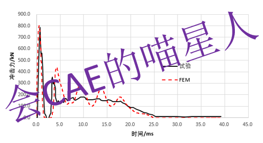 d306a20c-2e1d-4de0-b677-e4d8d794ca69.png
