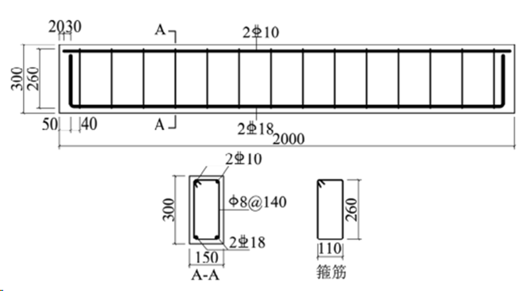 f10a2df5-29df-46c8-962d-1fd562107e2f.png