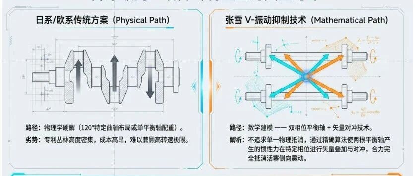 从“肉搏战”到精准制导：张雪机车NVH改进的硬核突围