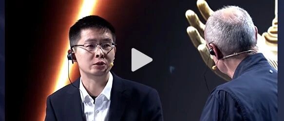 宇树是怎么做具身智能仿真的？