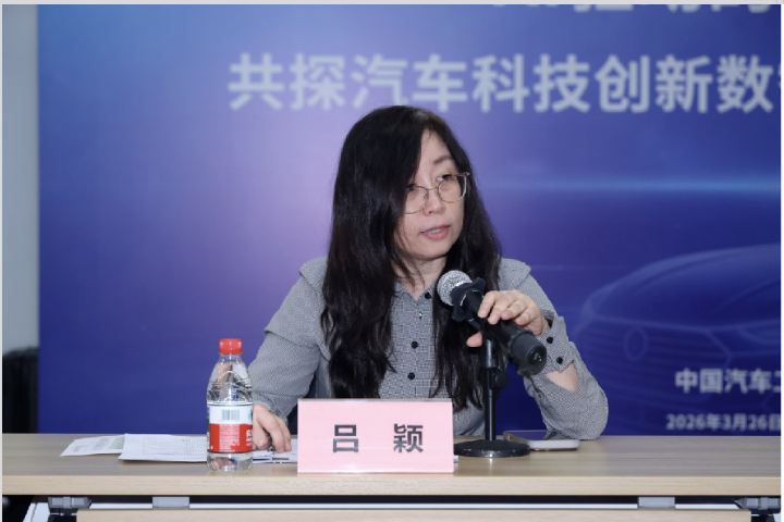 微信 2026-04-01 12.00.33.png
