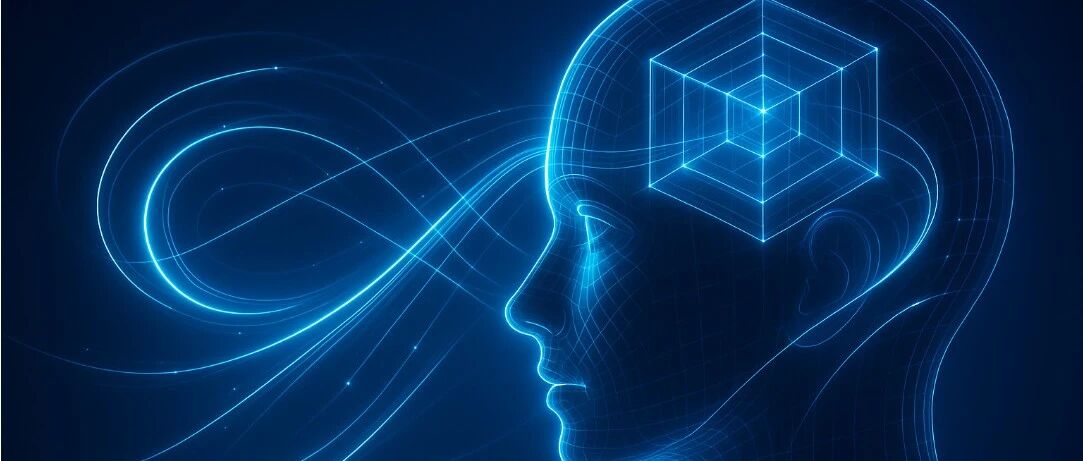 真正的3D设计，不是三维建模，而是三维思考