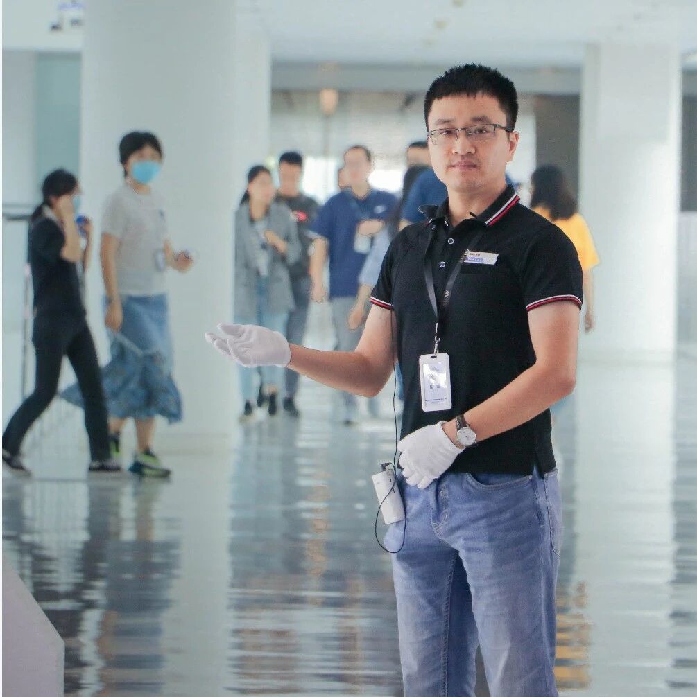 刘天师亲授 | 从校招到资深，一次讲透仿真工程师技术岗面试核心考点