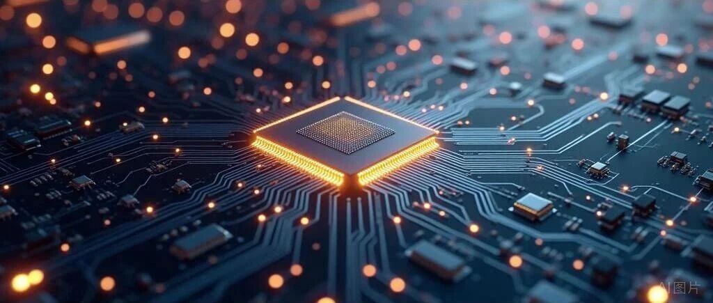 AI 重构集成电路设计：从数字后端到射频前端，一场正在发生的设计革命