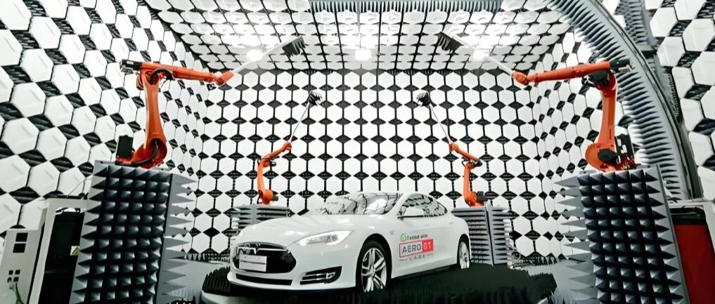 新国标GB 34660发布 汽车电磁兼容领域迎安全与技术双重革新