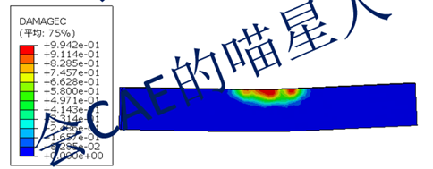 875bfdb0-216d-4157-bbbd-216882865f13.png