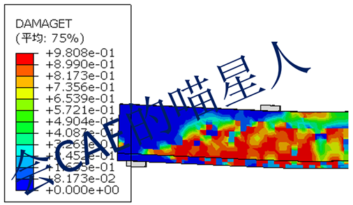 233f6f85-bce3-4d06-92fa-f4e3895993a3.png
