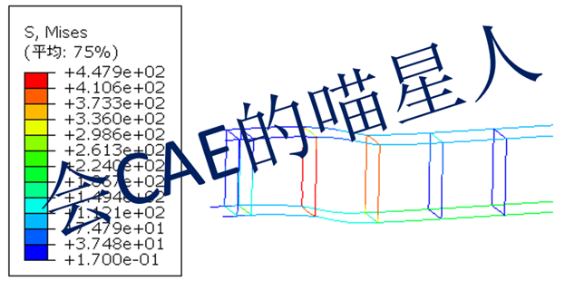 ac0fe2c0-1d05-47a0-b536-dfa3101f843e.png