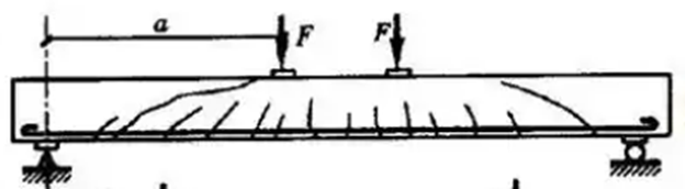 a213dc30-8645-4d27-b039-2a70b407db2f.png