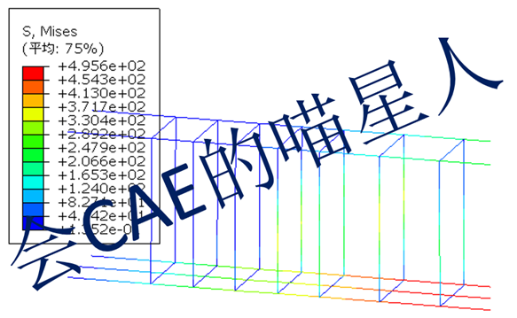 f1720cff-8ad2-4f6c-826e-cbedd2bd93fb.png