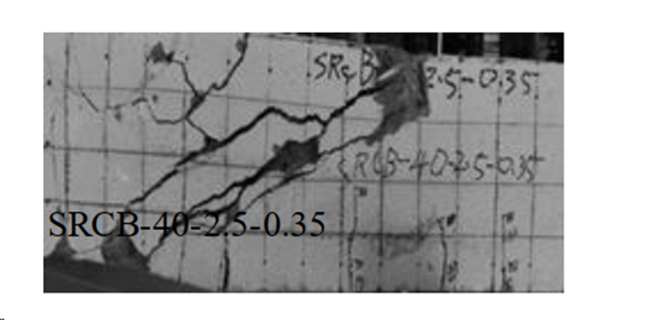 7436308d-7c87-49f8-948e-32d7bd3f013e.png