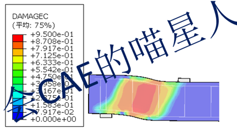 0984f97e-3479-41fe-a8aa-f36503fec8a4.png