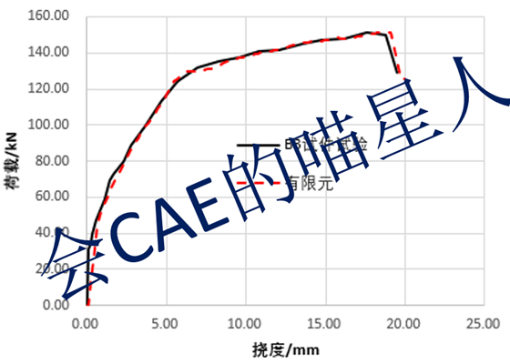 a8b38bdf-6e19-4e59-9ba8-83c4a77ec9da.png