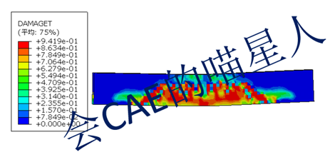 ab5e356c-a0d9-47b8-a900-531dc1baa424.png