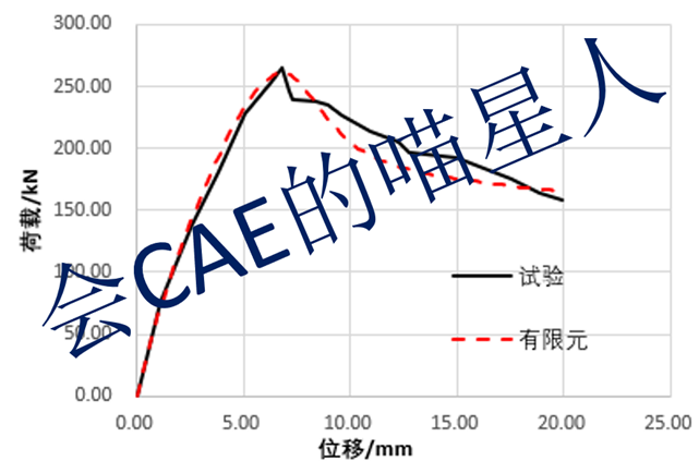 4e91d466-11b0-4e71-a03a-9672ea20e252.png