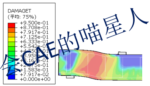 b584c5e4-57a5-4efc-8a51-6843b6a54557.png