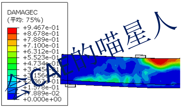 eda7213b-df14-425e-b0e9-b05ff861ef9b.png