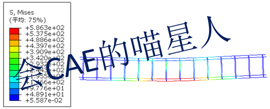 313fbf0a-aba5-49a1-98b0-eb658497e7ec.png