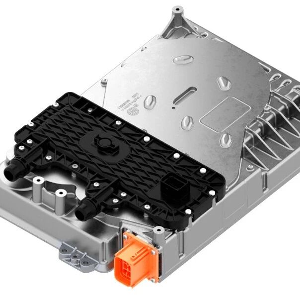 OBC DCDC SiC MOSFET 驱动选型及供电设计要点
