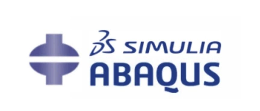 想学 Abaqus？先听听工程师怎么评价再决定