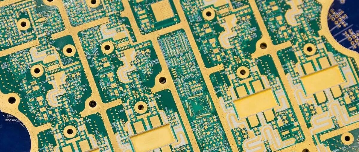 基于SEM与EDS表征的化学镀镍/金(ENIG)PCB焊盘失效分析