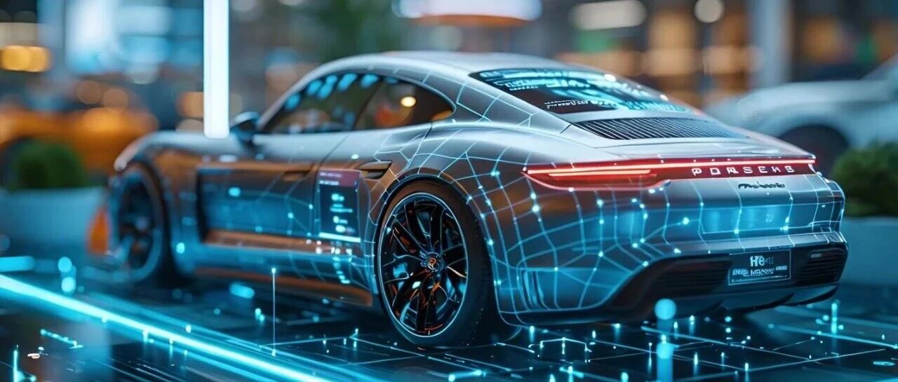【技研】汽车开闭件设计实用资料-4