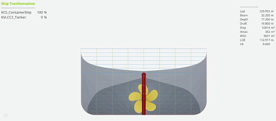 2.gif 2.gif