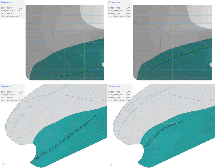 5.gif 5.gif