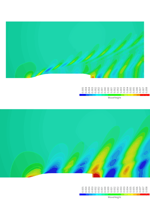 7.gif 7.gif