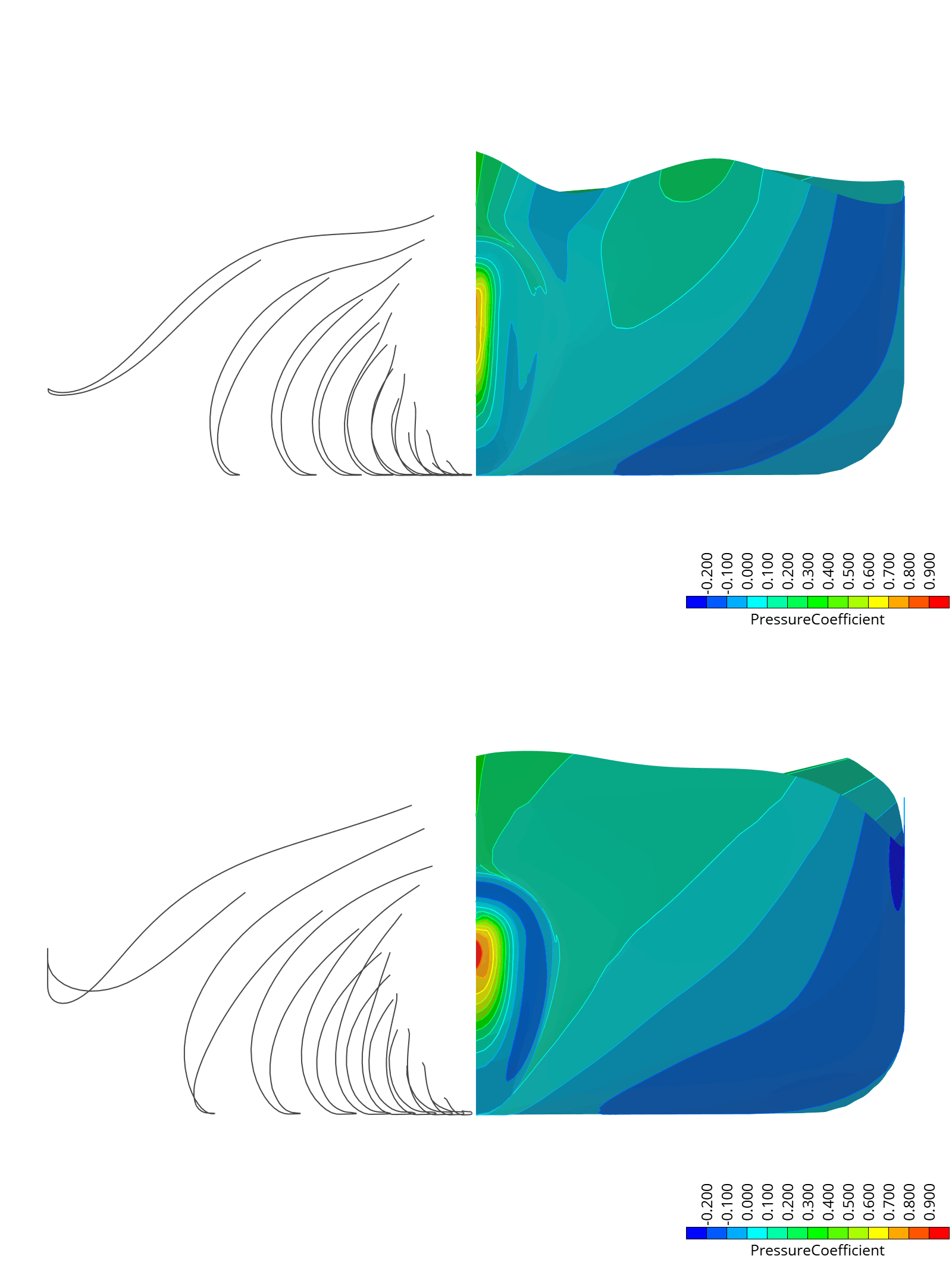 6.gif 6.gif