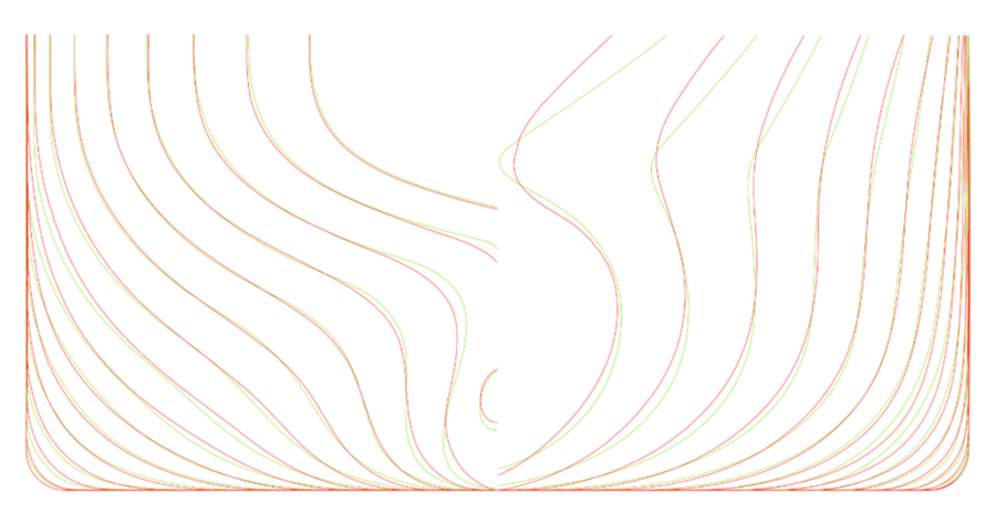 图2.png 图2.png