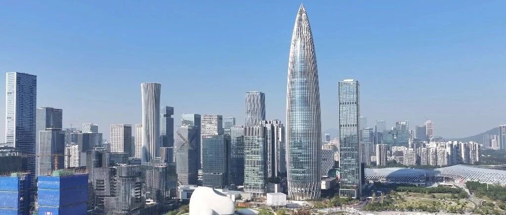 机器人高级气动热管理高级工程师高薪内推（深圳·25-50K）