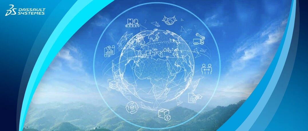 一文读懂产品数字护照（DPP）：解锁绿色供应链的“数字密码”