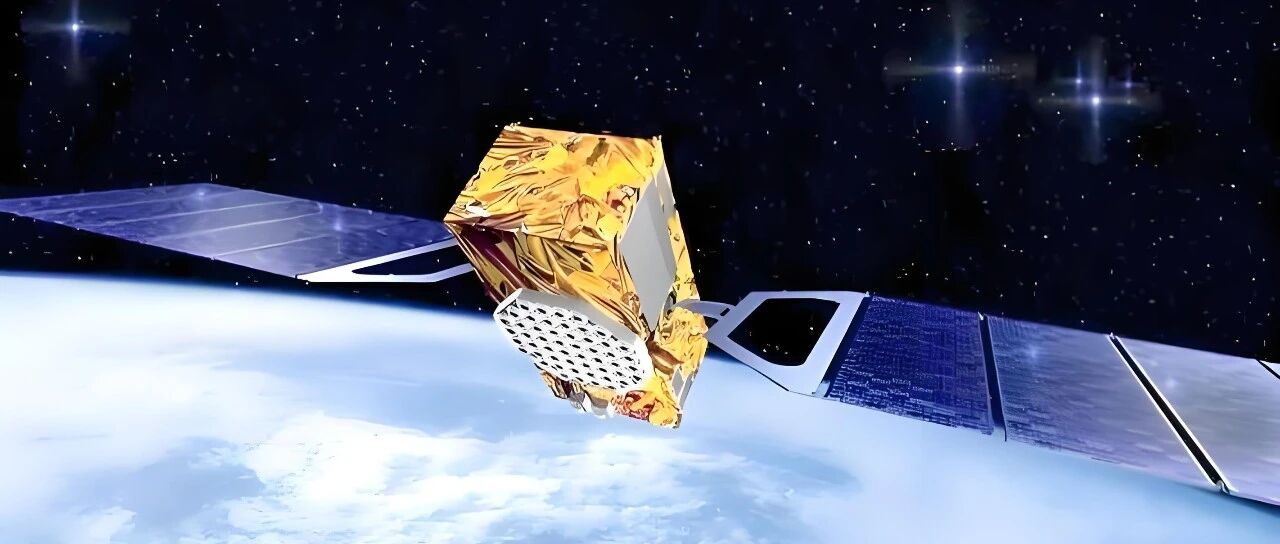 基于UG NX的卫星热控仿真分析知识清单