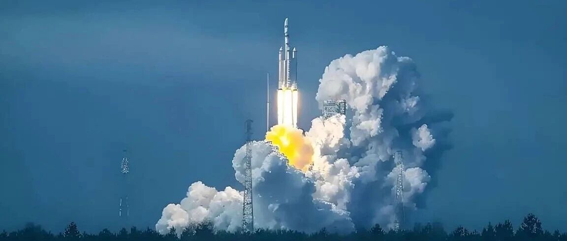 从国家重器到商业新星：中国卫星总体单位格局详解