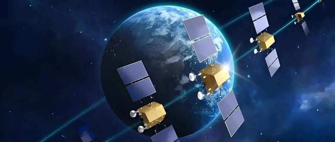 卫星结构分系统工程师的专业职责与技能体系：设计、仿真与试验全流程解析