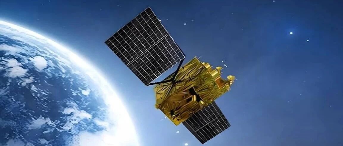 卫星热控技术全解析与未来展望