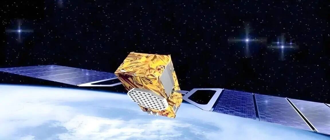 一名合格的卫星热控设计师需要掌握的技能清单