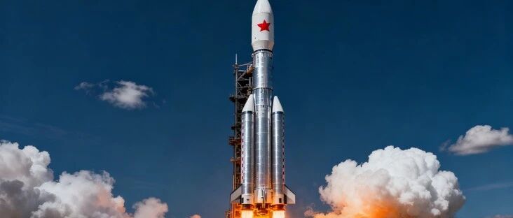 克克计较的艺术：卫星结构轻量化设计的挑战与系统解决方案