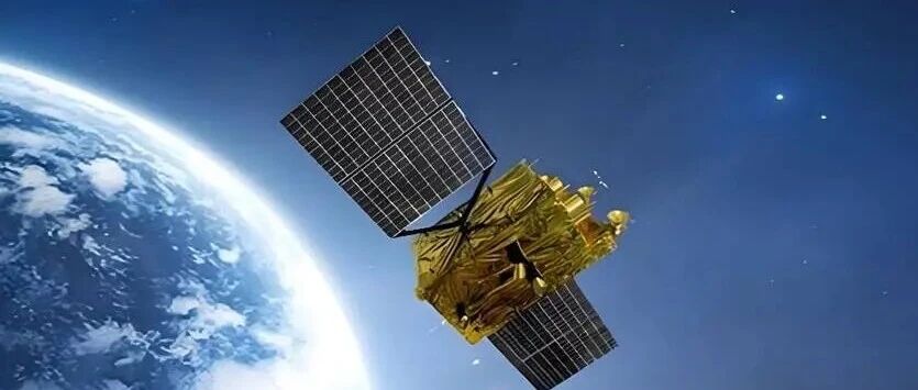 星辰大海，殊途同归：应届毕业生国家队航天与商业航天的时代抉择