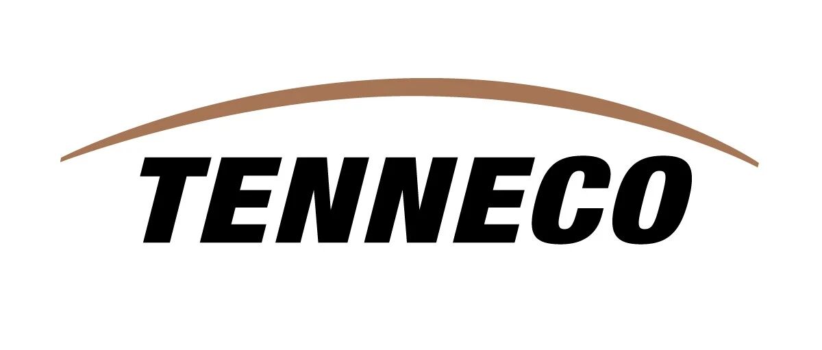 Endurica帮助Tenneco准确模拟橡胶衬套在复杂载荷下的疲劳问题