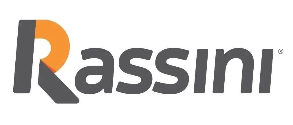 The case study of Endurica ----Rassini